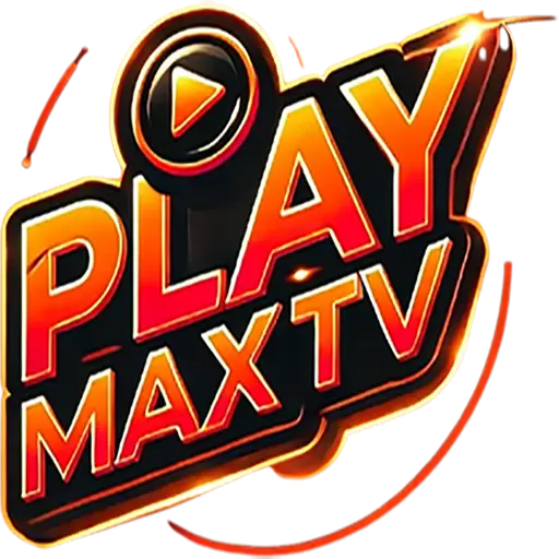 PLAY MAX TV